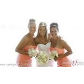 Jessica Fournier's photo