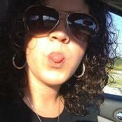 Stacey Dolans foto