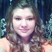 Foto von Autumn Taylor
