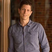 Nick Kelly's photo