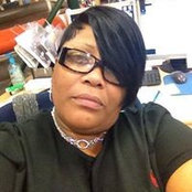 Malinda Jasper's photo