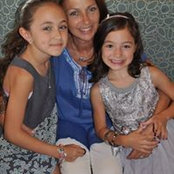 Roberta Fioretti's photo