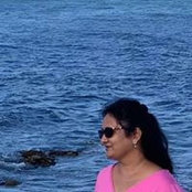 Shilpa Kulkarni's photo