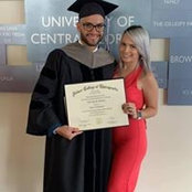 Oniel Gonzalez's photo