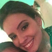 Foto de Fernanda Feijó
