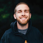 Grant Langs foto