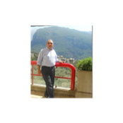 Foto von Fouad Dib