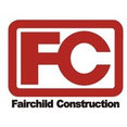 Fairchild Construction's profile photo
