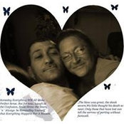 Diane DeRousse's photo