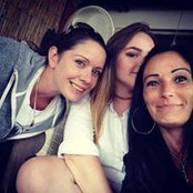 Foto von Niki Barwick