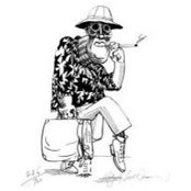 David Burke's photo