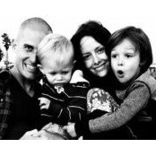 Amelia Webb's photo