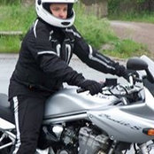 Foto de Jö Rn
