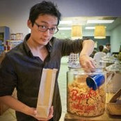 Justin Quan's photo