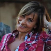 Daniela Borghi's photo