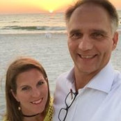 Greg Spillman's photo