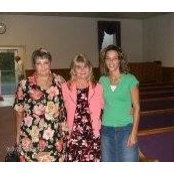 Teresa Cable's photo