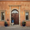PureBuild Inc.'s profile photo