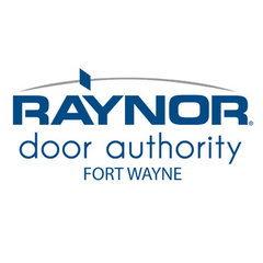 Raynor Door Authority of Fort Wayne