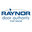 Raynor Door Authority of Fort Wayne