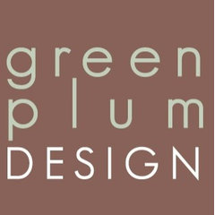 Green Plum Design House Painting