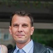 Moklyak Vyacheslav's photo