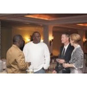 Sean Carey's photo