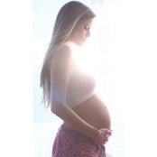 Carolina Collier's photo