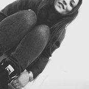 Cátia Pin's photo