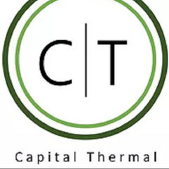 Capital Thermal