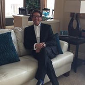 Cameron Lang's photo