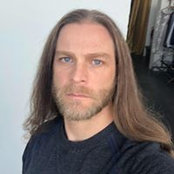 Foto de Sandro Isaack