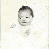 Foto de Bebe Ferro