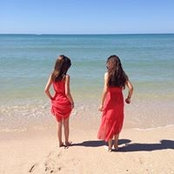 Patty Wubker's photo