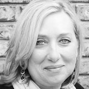Rachael Heartsill's photo