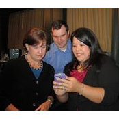Kathy Coffman's photo