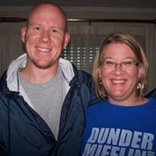 Wendy Durk's photo