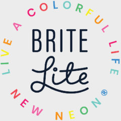 Brite Lite New Neon®