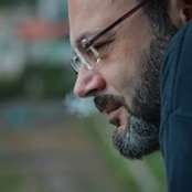 Marcello Pepe's photo