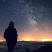 Danilo Silans foto