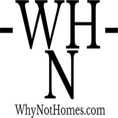 Whynothomes