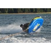 Nate Martens's photo