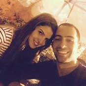 Foto von Ali Saade