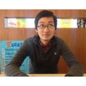 Jia. Jias billede