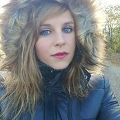 Foto von Mél Iissa