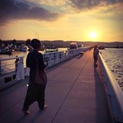 Aliyah Ali's photo