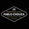 Foto de perfil de Pablo Chouza ::: Fotografía & realización de vídeo
