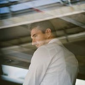 Janko Stefanic's photo