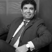 Kunal Grover's photo