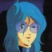 Evan Williams's photo
